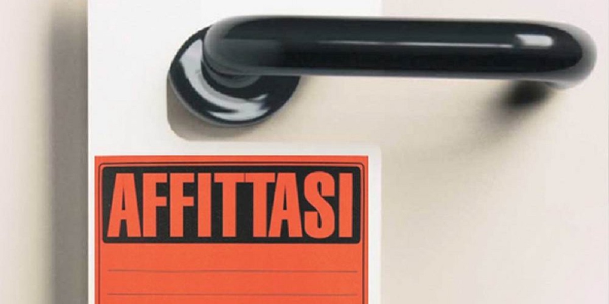 Il Contratto Daffitto 4 4 Che Cosè E Come Funziona 1404